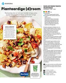 Allerhande magazine Pagina 24