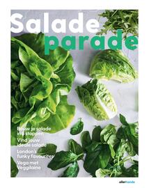 Allerhande magazine Pagina 25