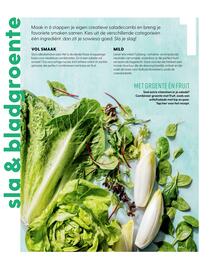 Allerhande magazine Pagina 26