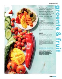 Allerhande magazine Pagina 27