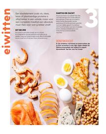 Allerhande magazine Pagina 28