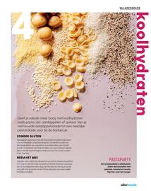 Allerhande magazine Pagina 29