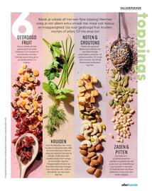 Allerhande magazine Pagina 31