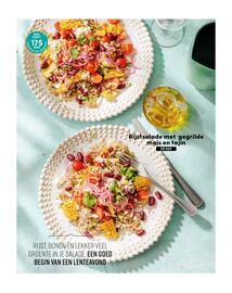 Allerhande magazine Pagina 34