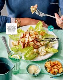 Allerhande magazine Pagina 37