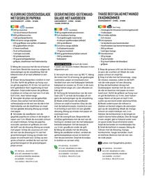 Allerhande magazine Pagina 40