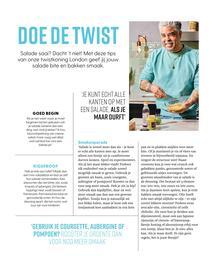Allerhande magazine Pagina 44