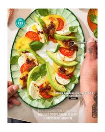 Allerhande magazine Pagina 46