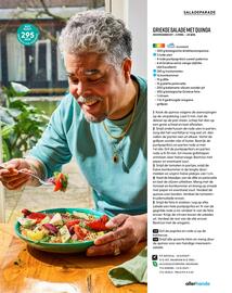 Allerhande magazine Pagina 47