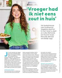 Allerhande magazine Pagina 50