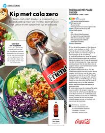 Allerhande magazine Pagina 52