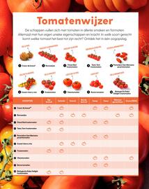 Allerhande magazine Pagina 54