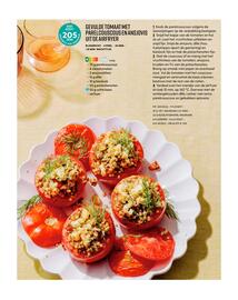 Allerhande magazine Pagina 56