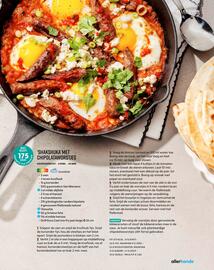 Allerhande magazine Pagina 57