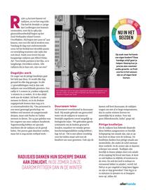 Allerhande magazine Pagina 61