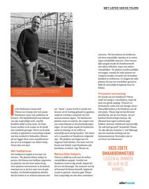 Allerhande magazine Pagina 63