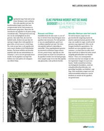 Allerhande magazine Pagina 65