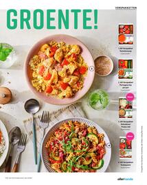 Allerhande magazine Pagina 67