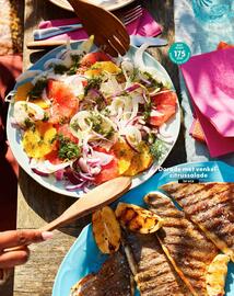 Allerhande magazine Pagina 70