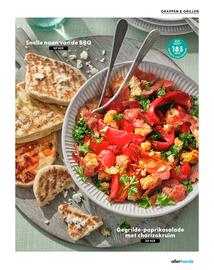 Allerhande magazine Pagina 71