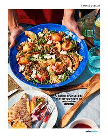 Allerhande magazine Pagina 73
