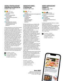 Allerhande magazine Pagina 74