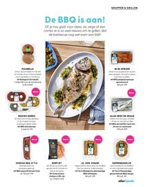 Allerhande magazine Pagina 77