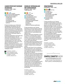 Allerhande magazine Pagina 79