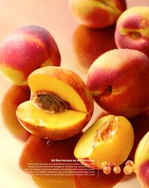 Allerhande magazine Pagina 8