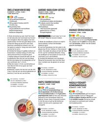 Allerhande magazine Pagina 80