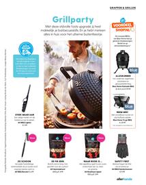Allerhande magazine Pagina 83