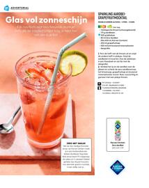 Allerhande magazine Pagina 84