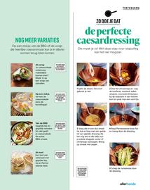 Allerhande magazine Pagina 89