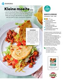 Allerhande magazine Pagina 94