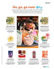 Allerhande magazine Pagina 95