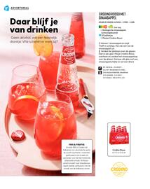 Allerhande magazine Pagina 96