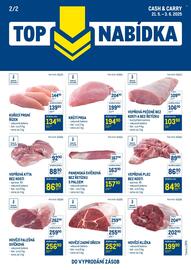 Makro leták Strana 2