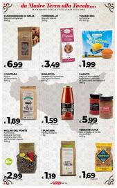 Volantino Ipercoop Radenza Pagina 10
