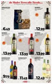 Volantino Ipercoop Radenza Pagina 11