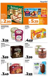 Volantino Ipercoop Radenza Pagina 29