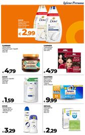 Volantino Ipercoop Radenza Pagina 34