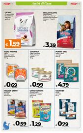 Volantino Ipercoop Radenza Pagina 41