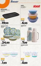 Volantino Ipercoop Radenza Pagina 42