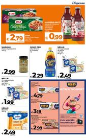 Volantino Ipercoop Radenza Pagina 9
