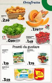 Volantino In Coop Pagina 13