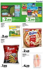 Volantino In Coop Pagina 15