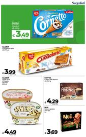 Volantino In Coop Pagina 16