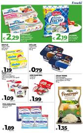 Volantino In Coop Pagina 6