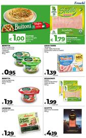 Volantino In Coop Pagina 8