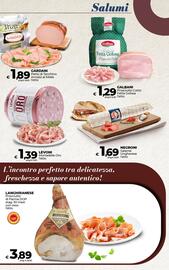 Volantino Coop Superstore Radenza Pagina 10